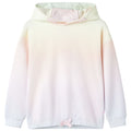 Sweatshirt Cotton Star White 104 Kids Clothing Children's Top Kids Wear 104