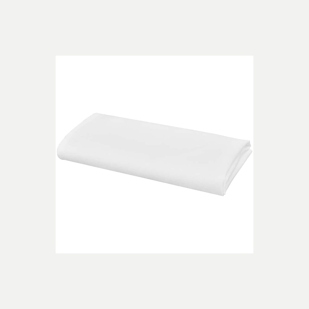 Dinner Napkins White 50 x 50 cm Cloth Napkins Cloth Napkin Variant 2