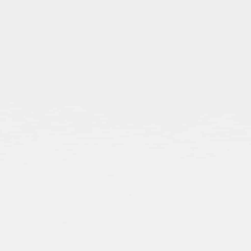 Balcony Screen Oxford Fabric White Waterproof UV Resistant 90 x 300 cm 90x300cm