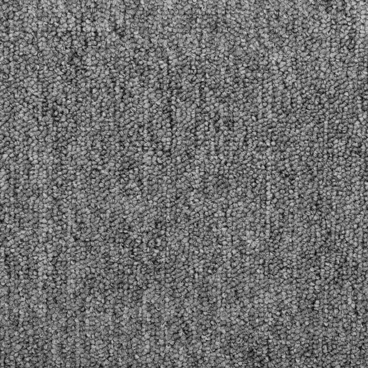 Stair Mats Non-Slip Dark Needle-Punched Fabric -100% Dark Grey Variant 2