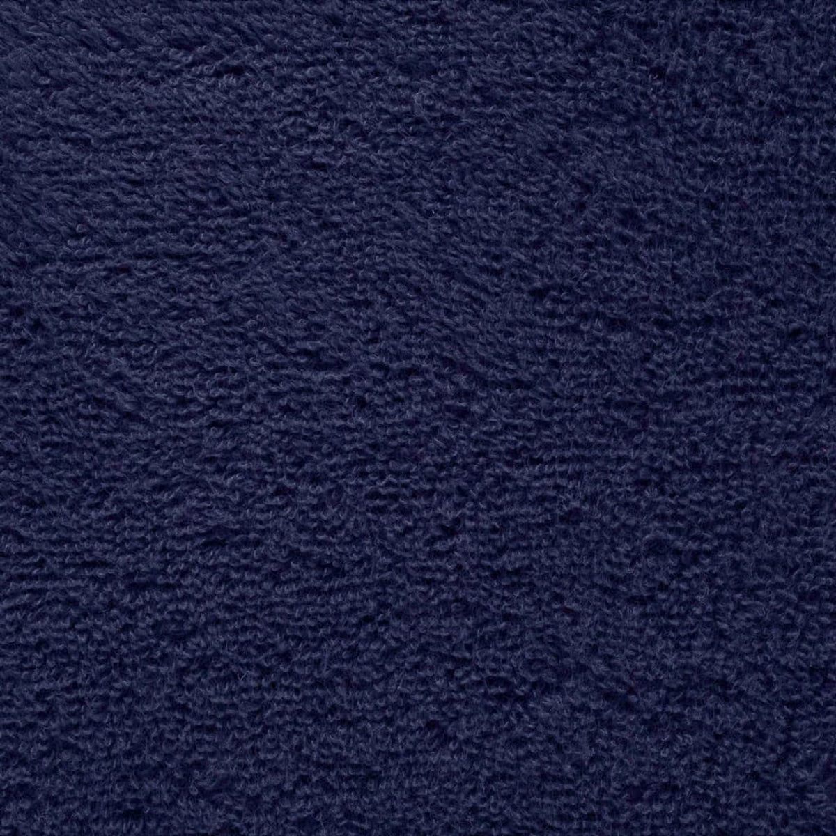 Towel Cotton Navy Blue 30 x 30 cm Bathroom Bath Linen Home Towels 10 Variant 2