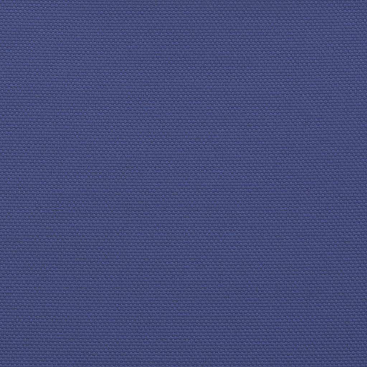 Sunshade Sail Oxford Fabric Blue Water Resistant UV Resistant 700 x 700 cm