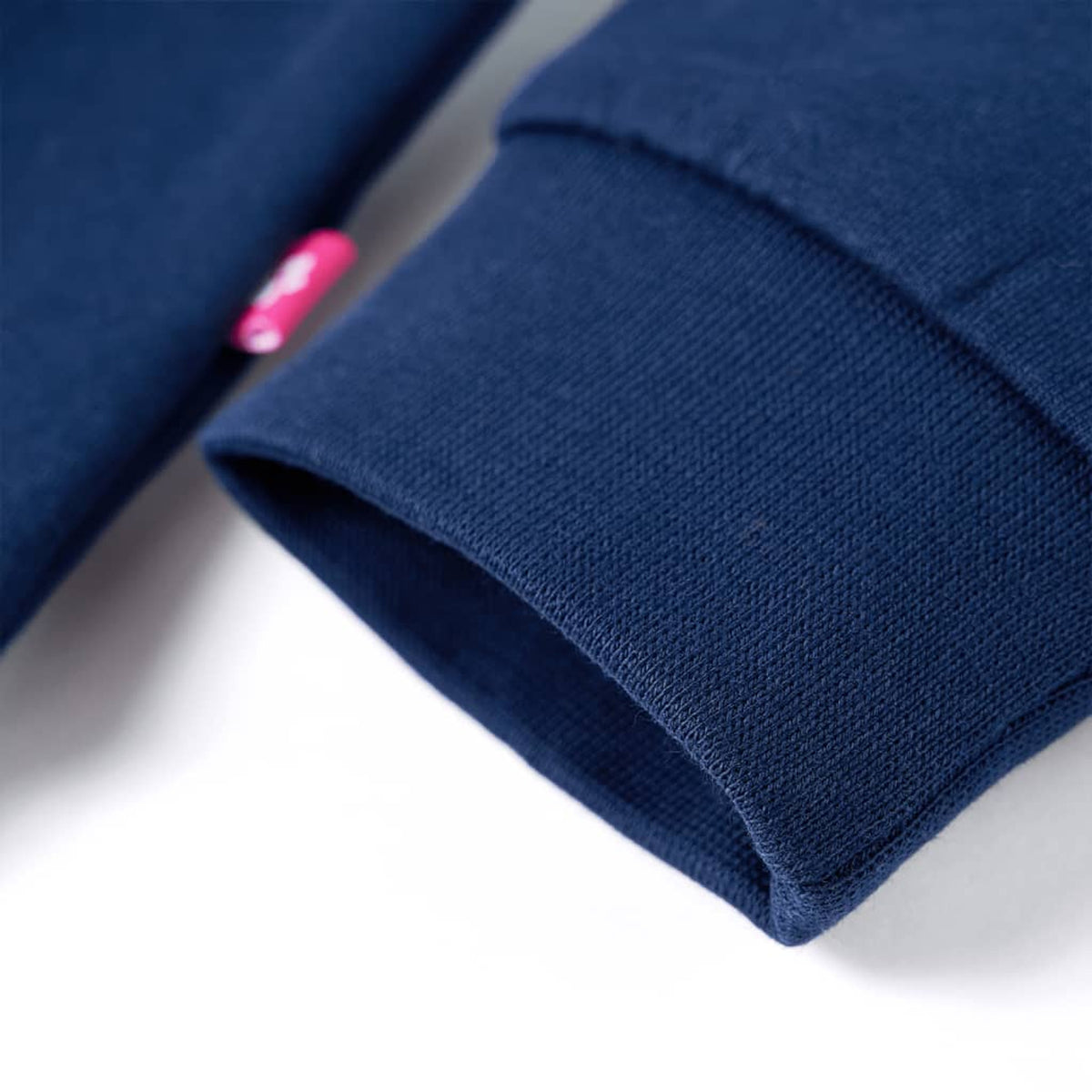 Sweatshirt Cotton Navy 104 Kids Clothing Children's Top Kids Wear Variant 6