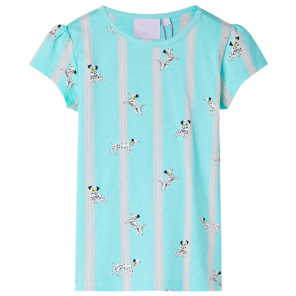 Kids' Sleepwear Cotton Ecru 104 Kids'Pyjamas Short 104 (suitable for 3-4 years)