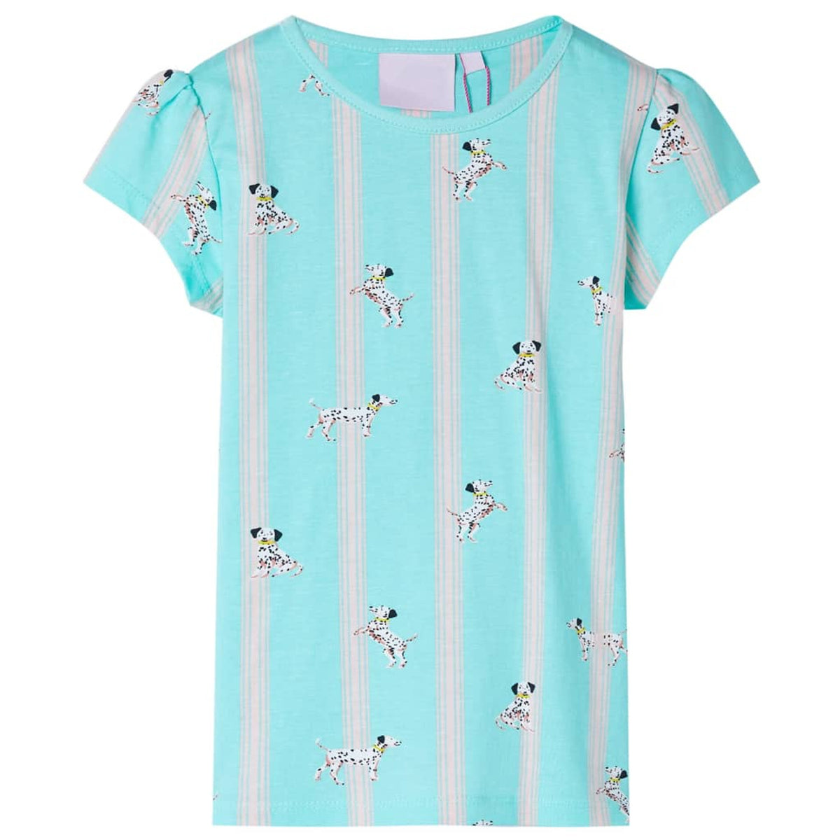 Kids' Sleepwear Cotton Ecru 104 Kids'Pyjamas Short 104 (suitable for 3-4 years)