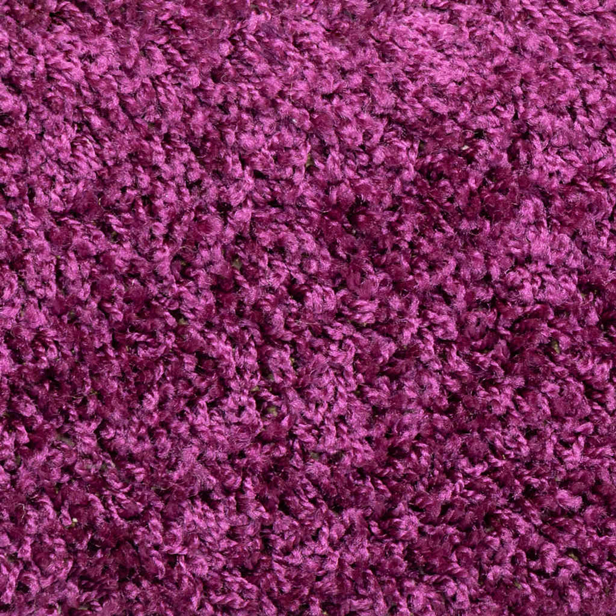 Stair Mats Violet Half Round Pp Tufted 56 x 20 x 3 cm Floor Mat Home Non Slip