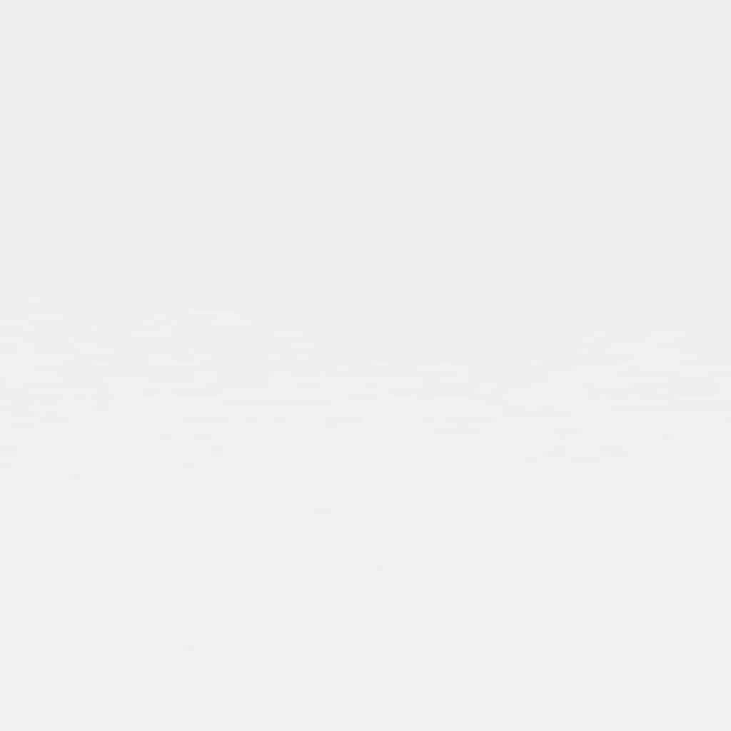 Balcony Screen Oxford Fabric White Waterproof UV Resistant 120 x 600 cm