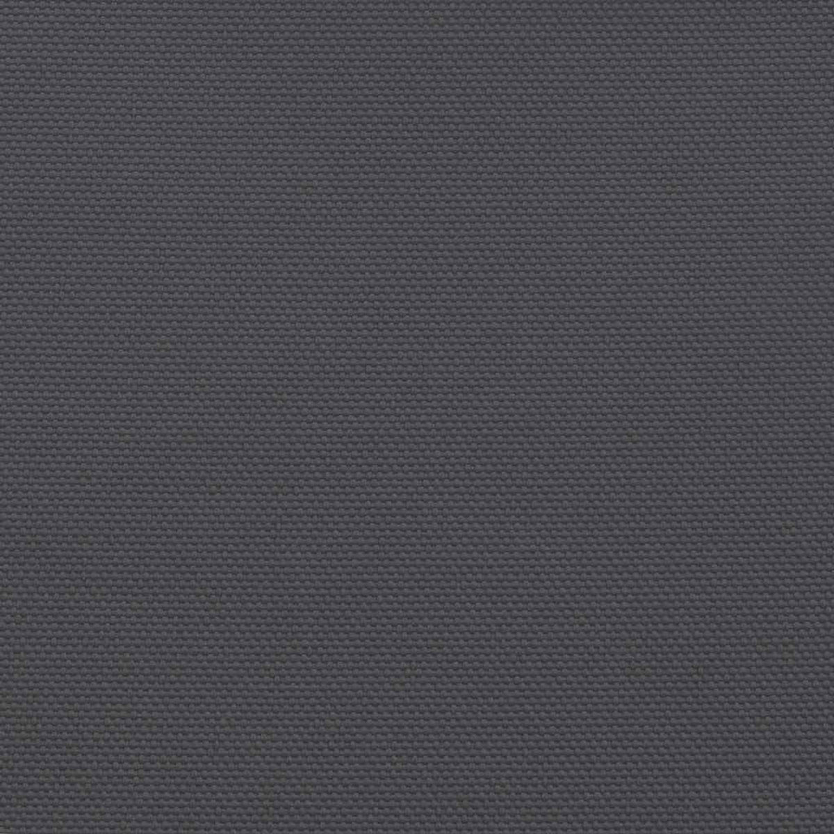 Sunshade Sail Oxford Fabric Anthracite Water Resistant UV Resistant Variant 5