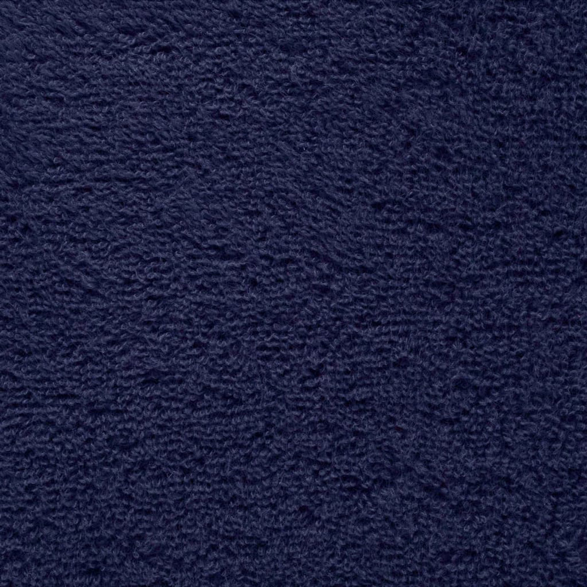 Towel Cotton Navy Blue 150 x 100 cm Bathroom Bath Linen Home Towels Variant 2
