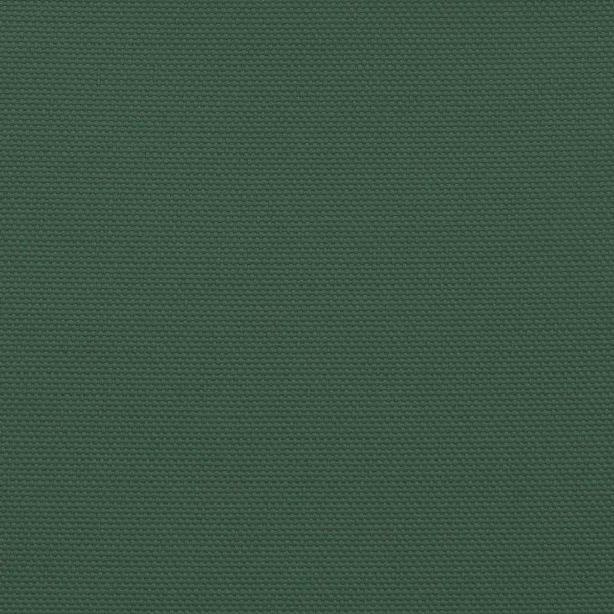 Sunshade Sail Oxford Fabric Dark Green Water Resistant UV Resistant 250 x 400