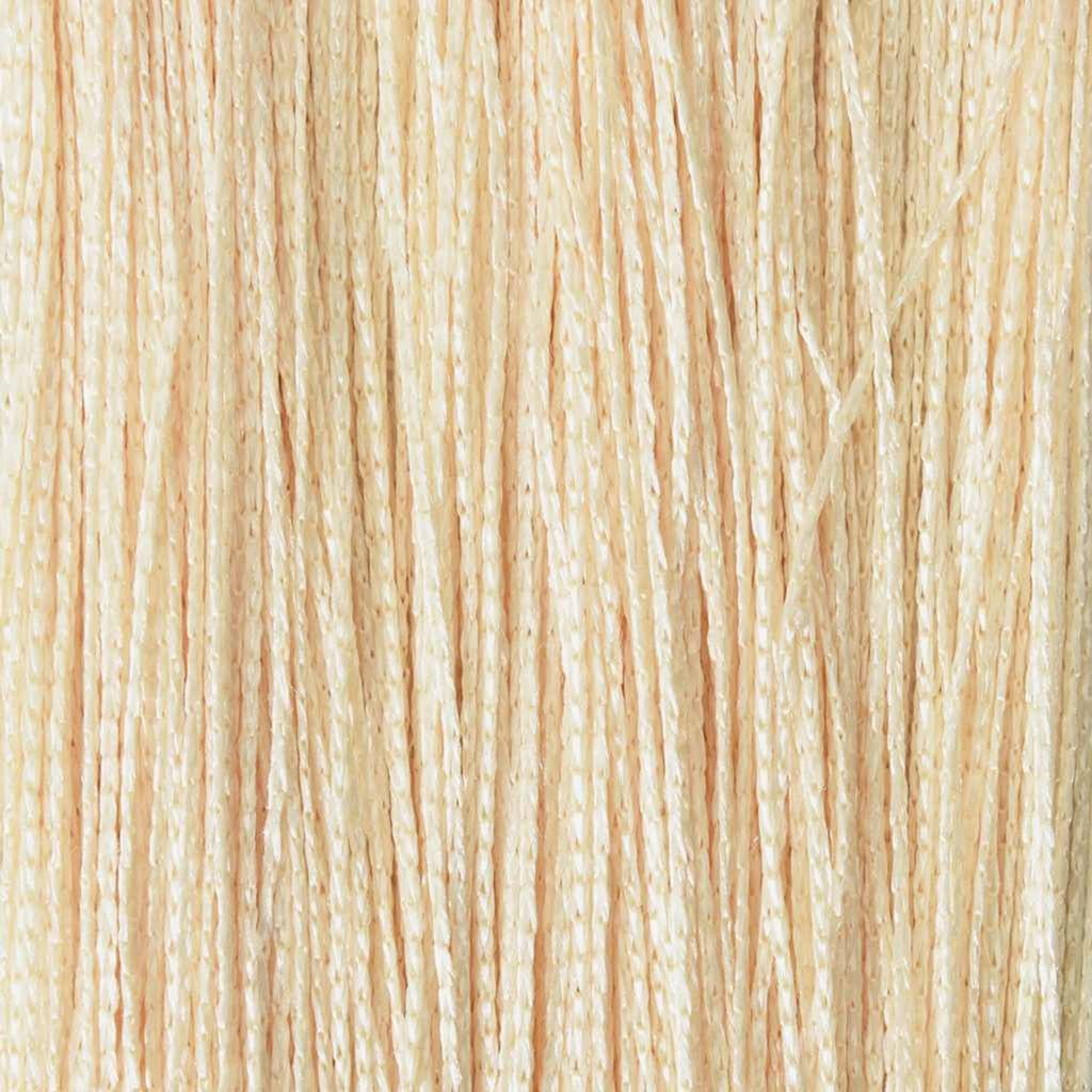 Curtain Fabric Cream 140 x 250 cm Window Dressing Home Furnishings Curtains