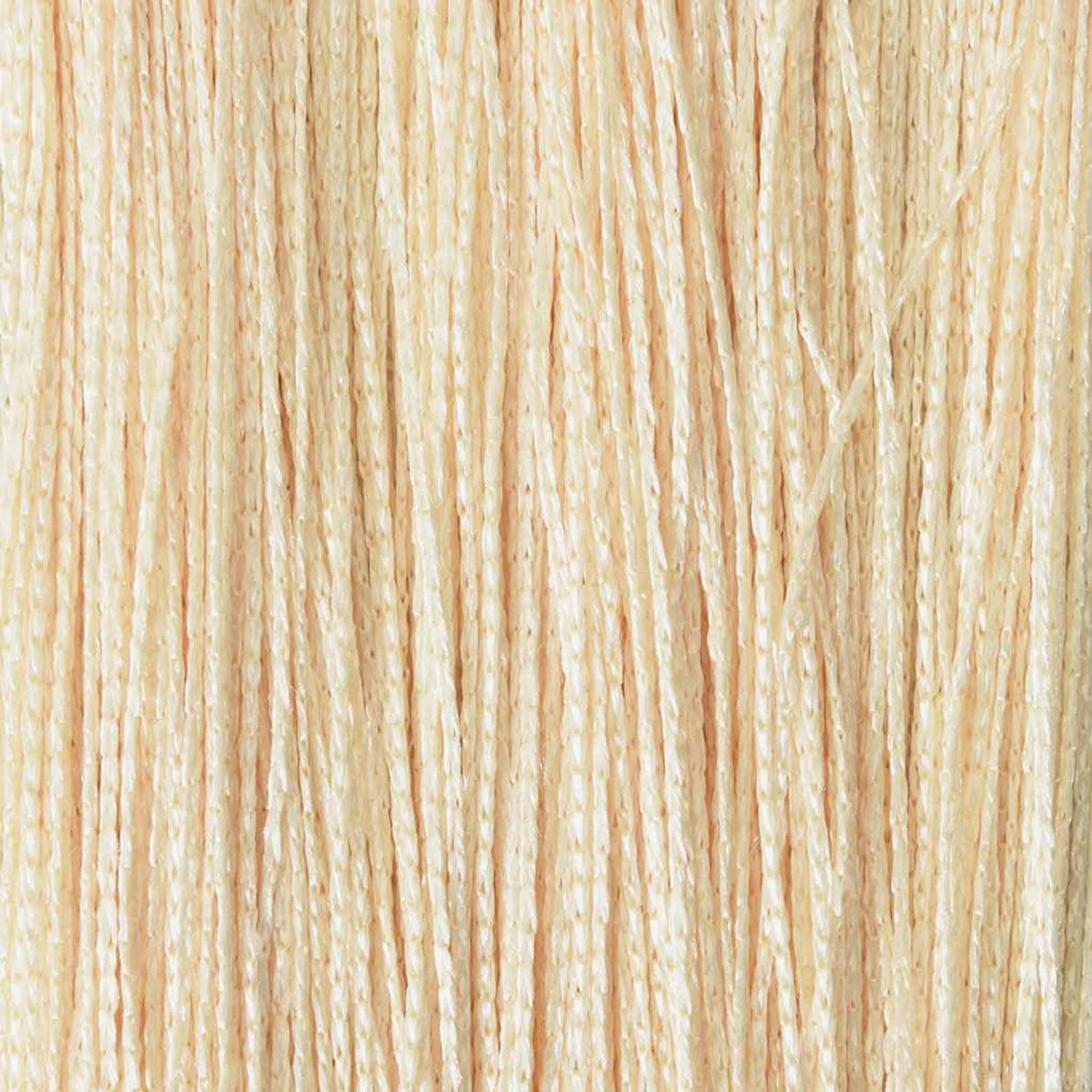 Curtain Fabric Cream 140 x 250 cm Window Dressing Home Furnishings Curtains