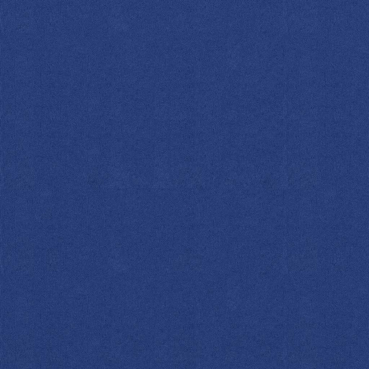 Balcony Screen Oxford Fabric Blue Waterproof UV Resistant 120 x 400 cm 120x400cm