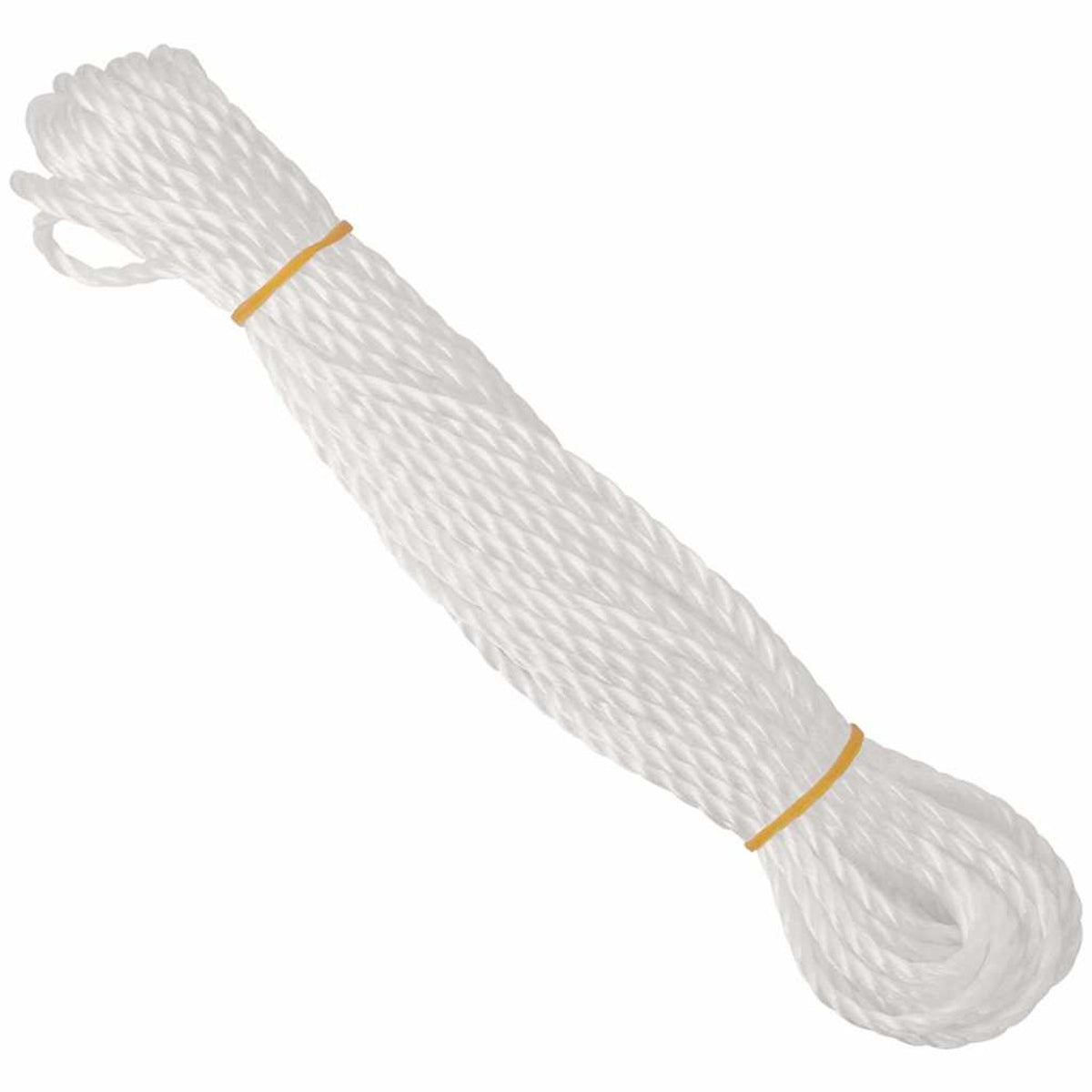 Sunshade Sail Oxford Fabric Brown Water Resistant UV Resistant 200 x 400 cm