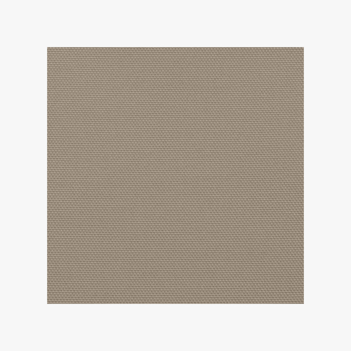 Sunshade Sail Oxford Fabric Taupe Water Resistant UV Resistant Garden Shade