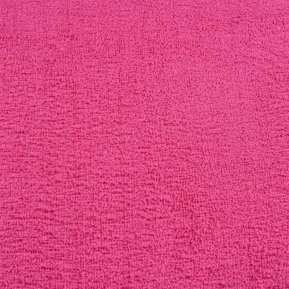 Towel Cotton Pink 200 x 80 cm Bathroom Bath Linen Home Towels 4 pcs Sauna
