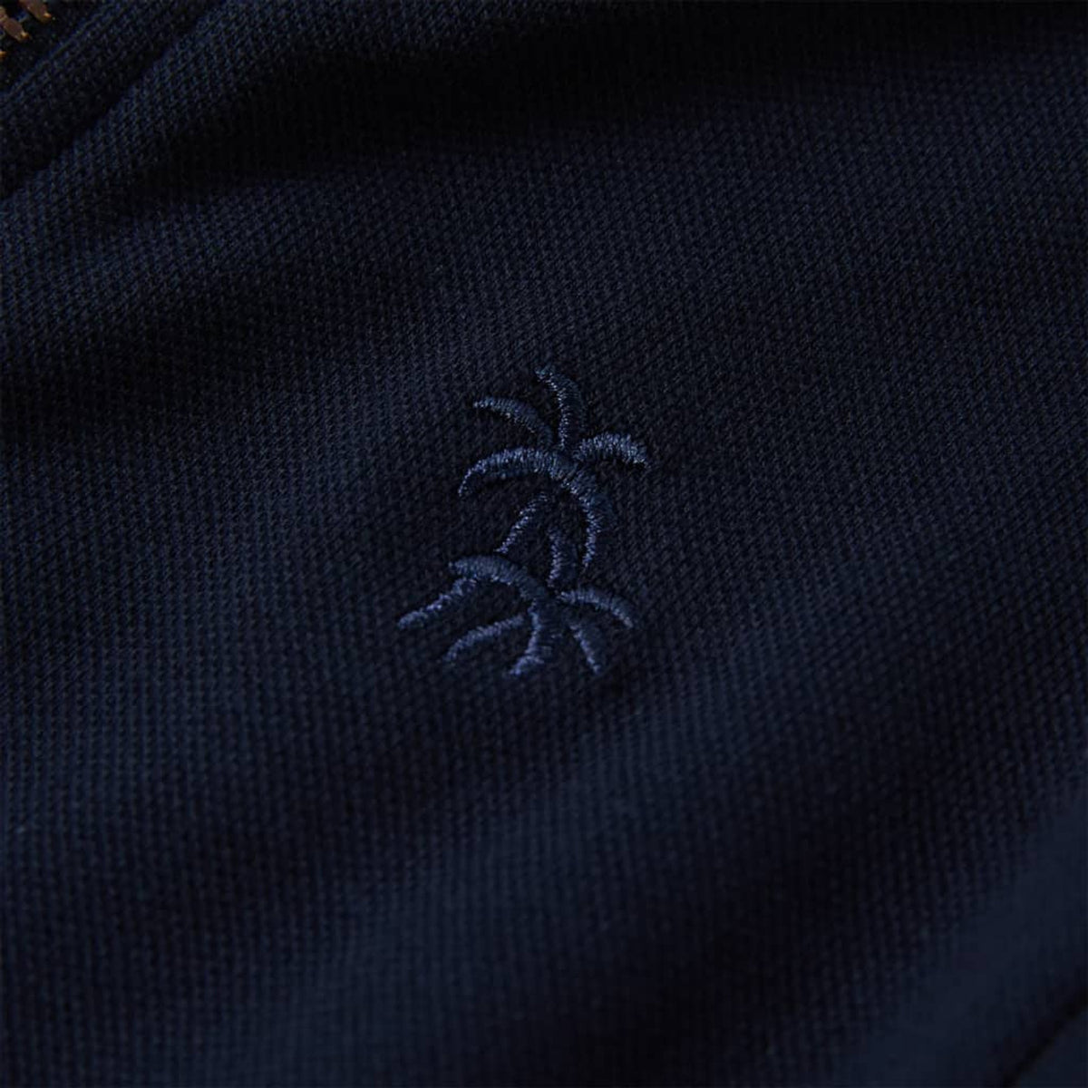 Sweatshirt Cotton Navy 116 Kids Clothing Children's Top Kids Wear Kids' Tops