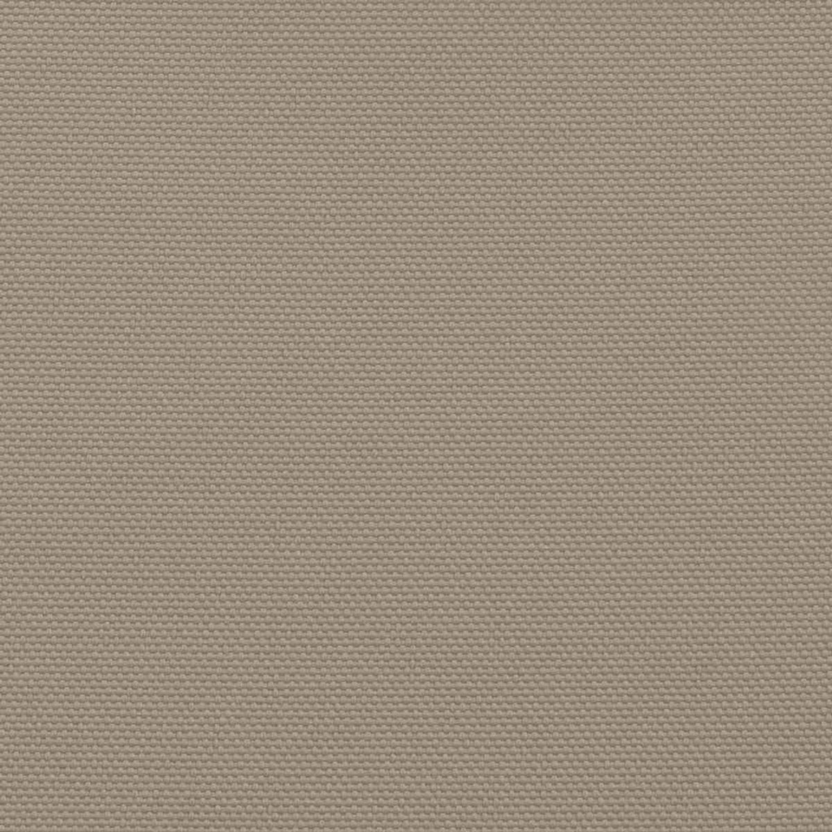 Sunshade Sail Oxford Fabric Taupe Water Resistant UV Resistant Variant 12