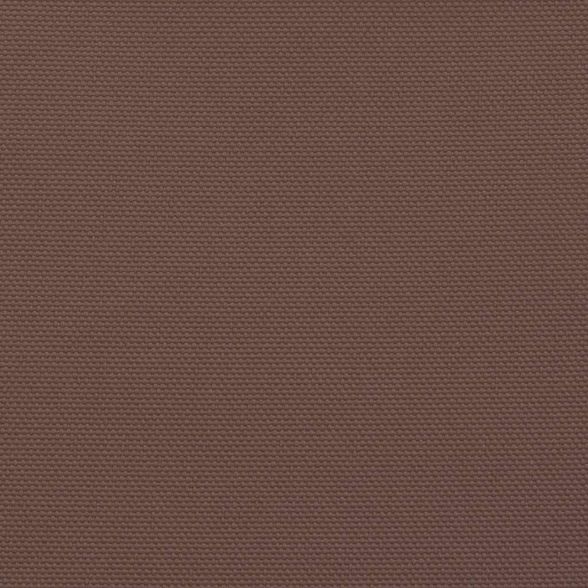Sunshade Sail Oxford Fabric Brown Water Resistant UV Resistant 300 x 450 cm