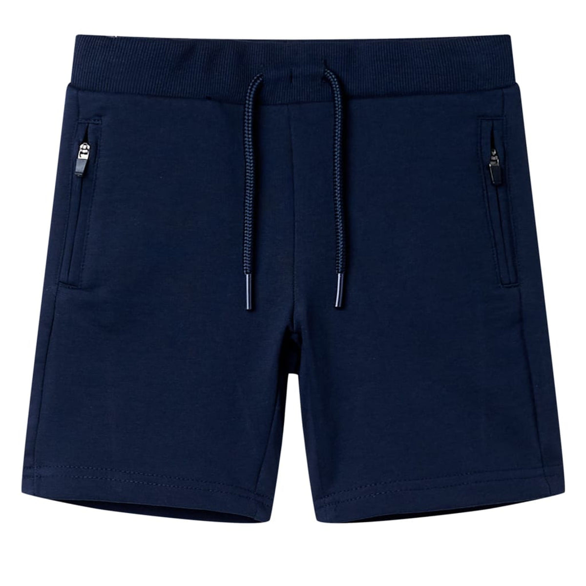 Shorts Cotton Navy 92 Kids' Bottoms Kids' Bottom Kids'Shorts 92 (suitable for