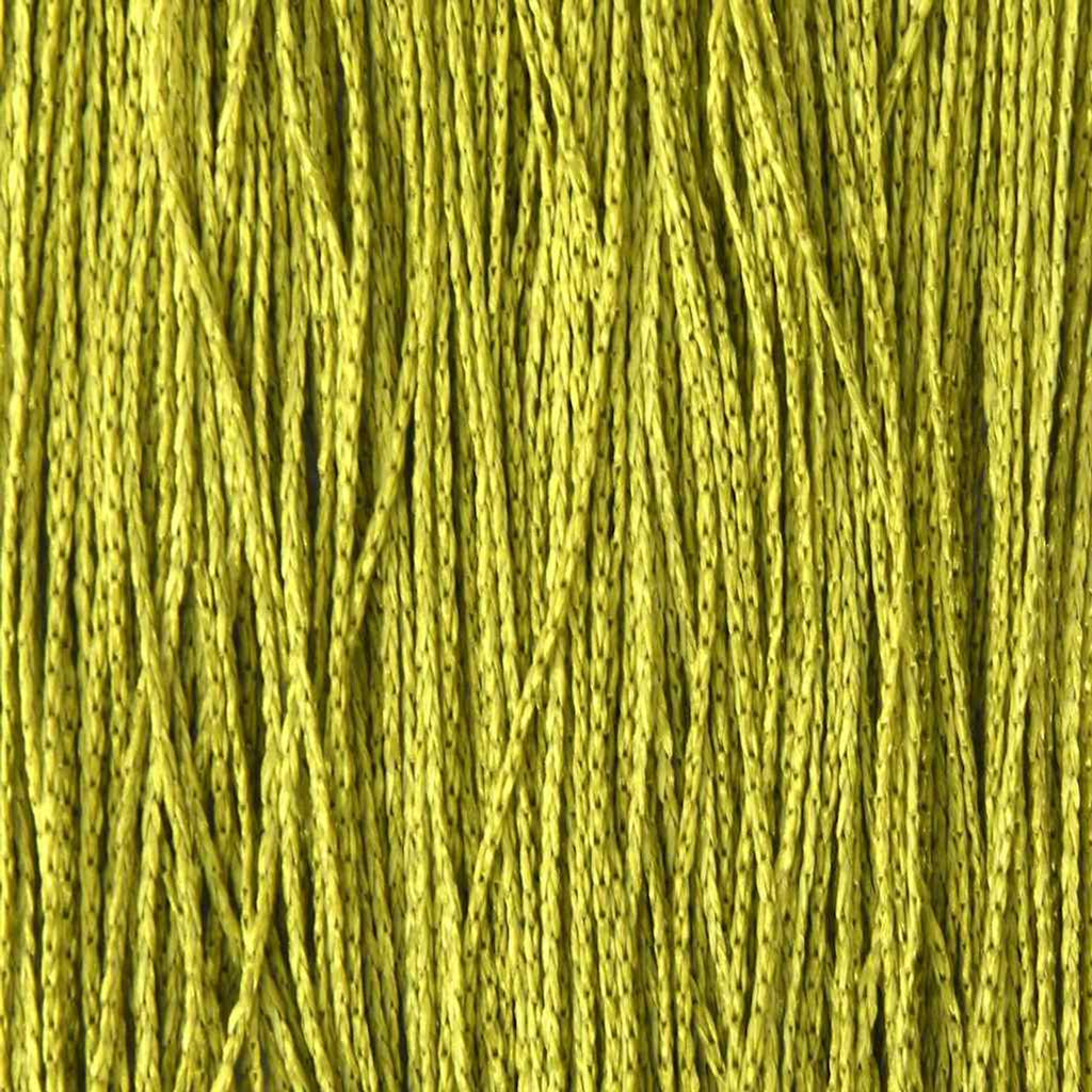 Curtain Fabric Green 140 x 250 cm Window Dressing Home Furnishings Curtains