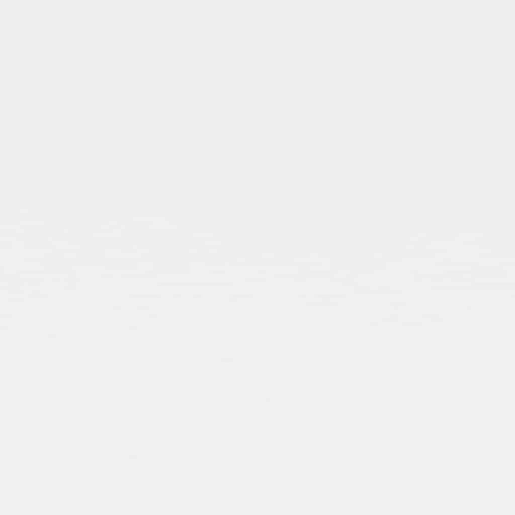 Balcony Screen Oxford Fabric White Waterproof UV Resistant 120 x 500 cm