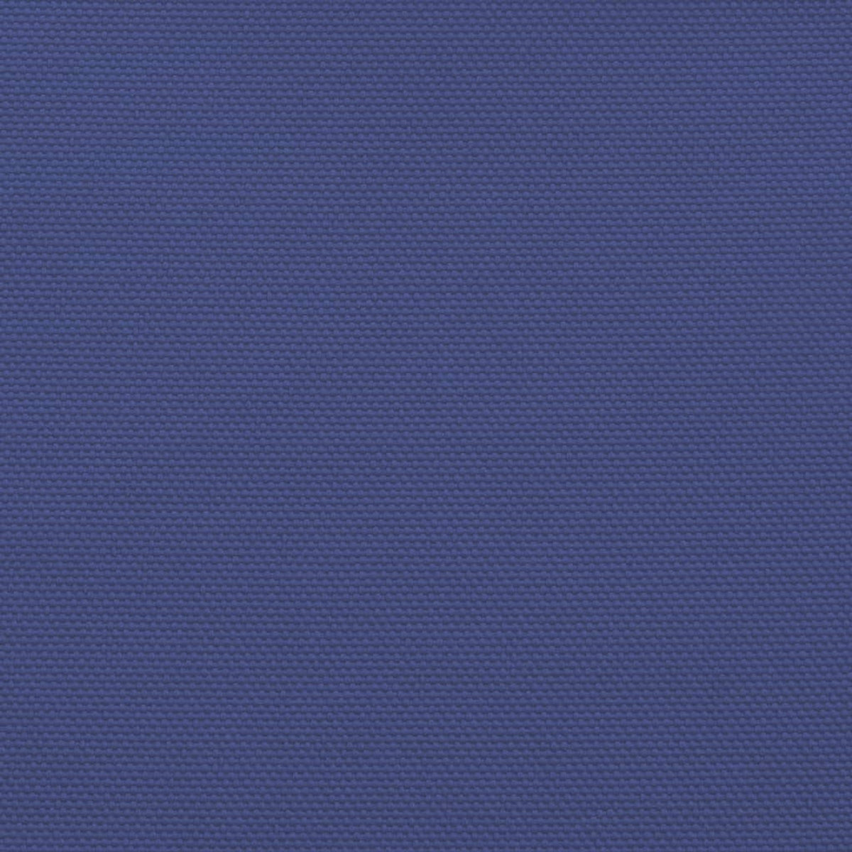 Sunshade Sail Oxford Fabric Blue Water Resistant UV Resistant 200 x 350 cm