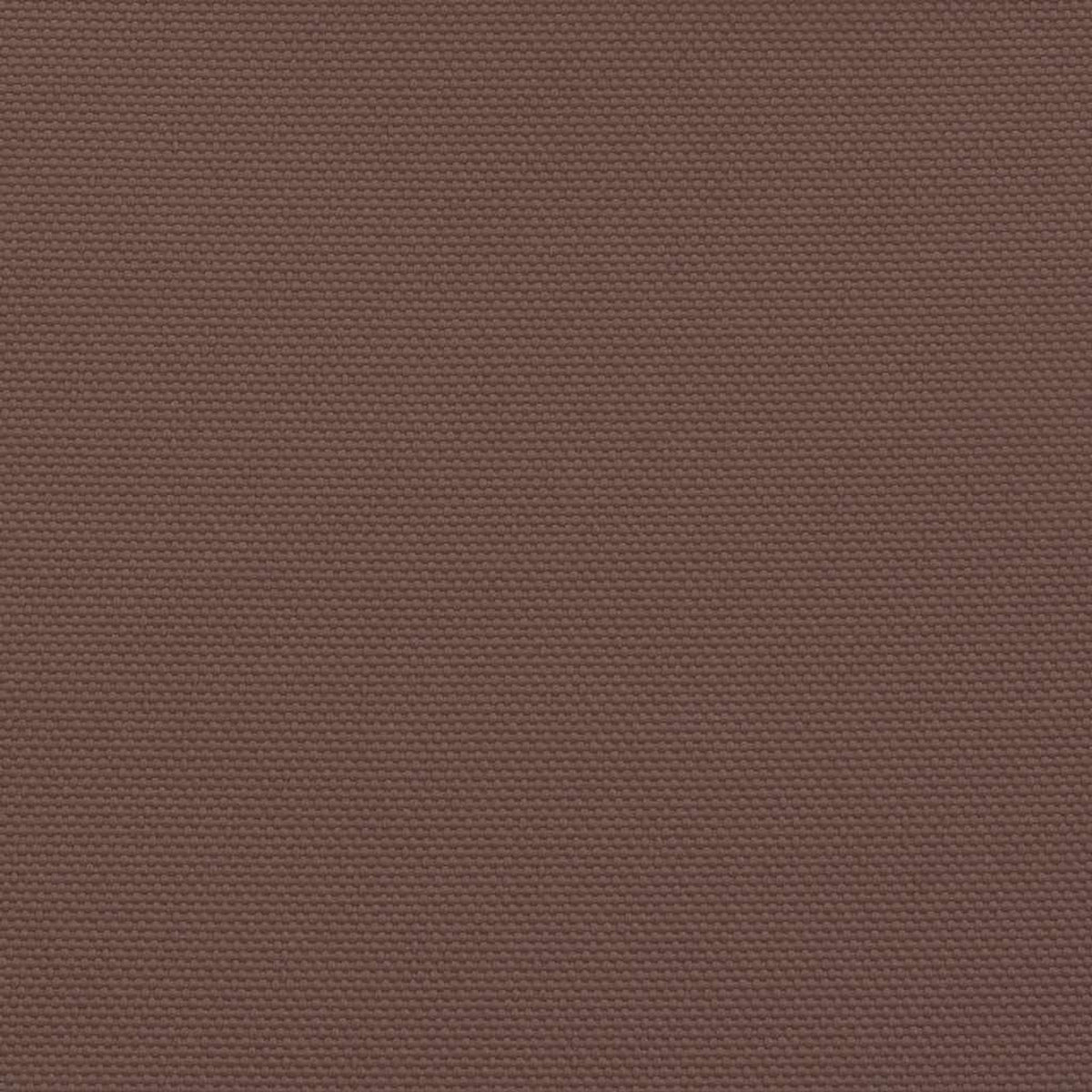 Sunshade Sail Oxford Fabric Brown Water Resistant UV Resistant 200 x 250 cm