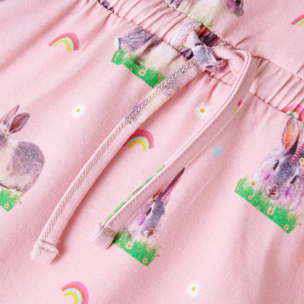 Dress Cotton Light Pink 140 Kids' Dresses Kids' Dresse Kids'Dress 140