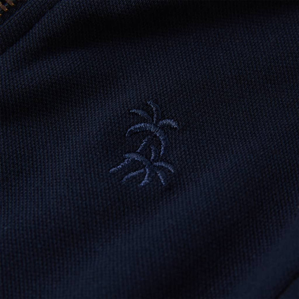 Sweatshirt Cotton Navy 104 Kids Clothing Children's Top Kids Wear Kids' Tops