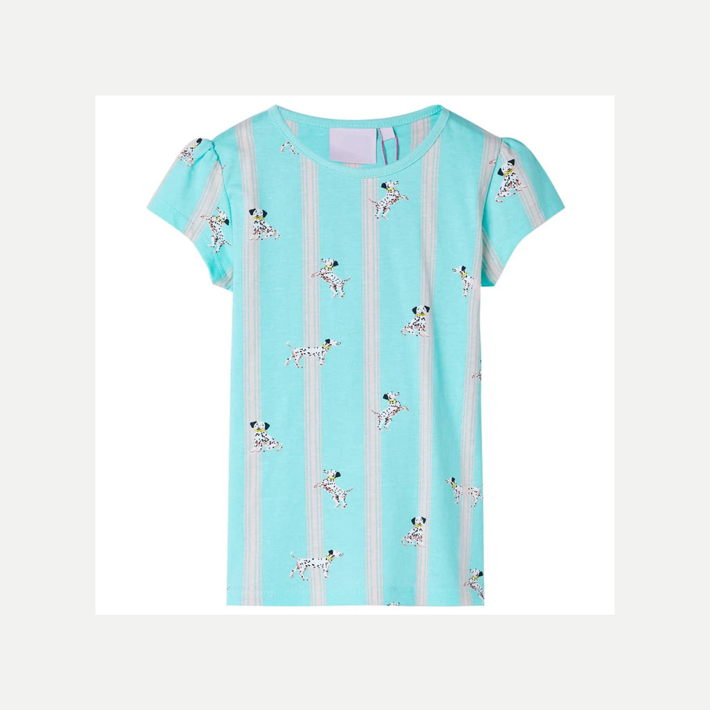 Kids' Sleepwear Cotton Ecru 128 Kids'Pyjamas Short 128 (suitable for 7-8 years)