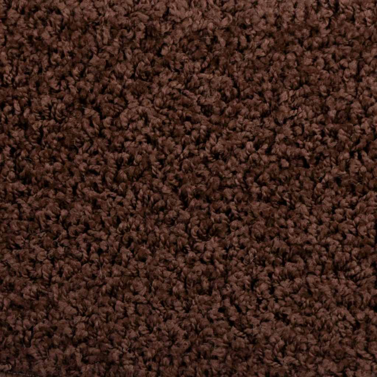 Stair Mats Half Round Large Pp Tufted Brown 65 x 21 x 4 cm Floor Mat Home 15