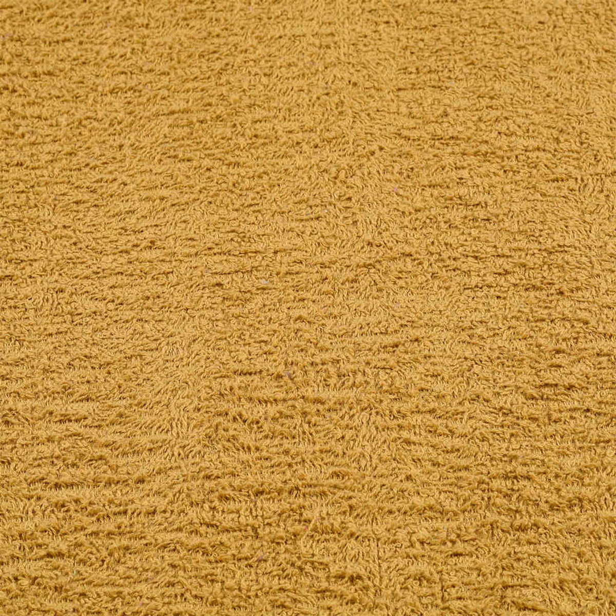 Towel Cotton Gold 100 x 50 cm Bathroom Bath Linen Home Towels 10 pcs Hand