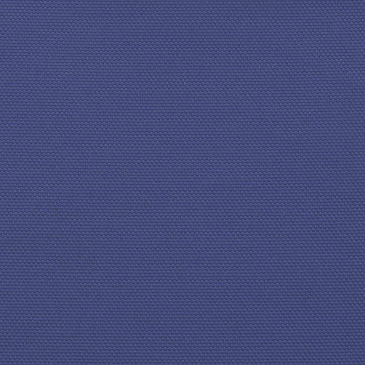 Sunshade Sail Oxford Fabric Blue Water Resistant UV Resistant 500 x 500 cm