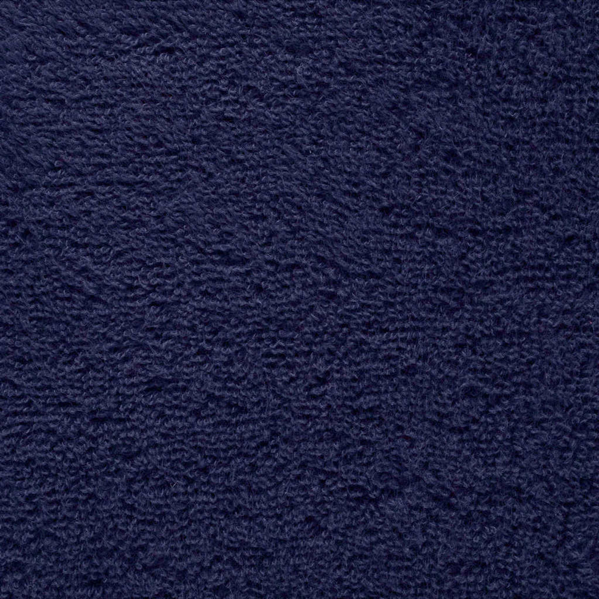 Towel Cotton Navy Blue 15 x 21 cm Bathroom Bath Linen Home Towels 10 pcs Guest