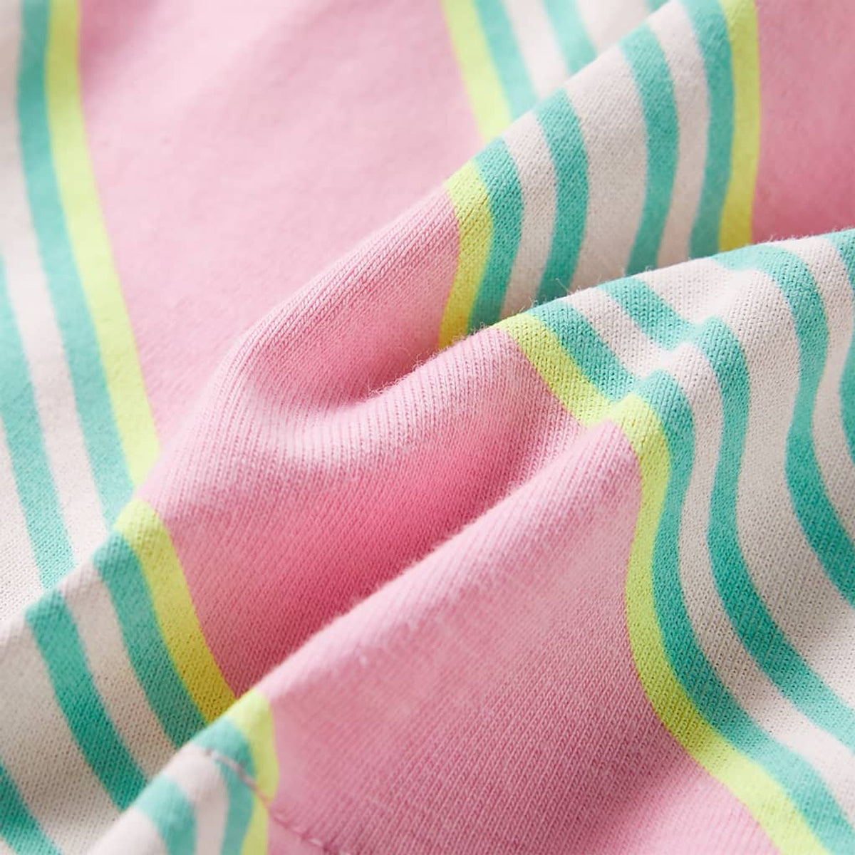 Kids'Skirt Begonia Cotton Begonia Pink 116 Kids' Bottoms Kids' Bottom 116