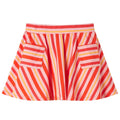 Kids' Bottoms Cotton Pink 116 Kids' Bottom Kids'Skirt 116 (suitable for 5-6