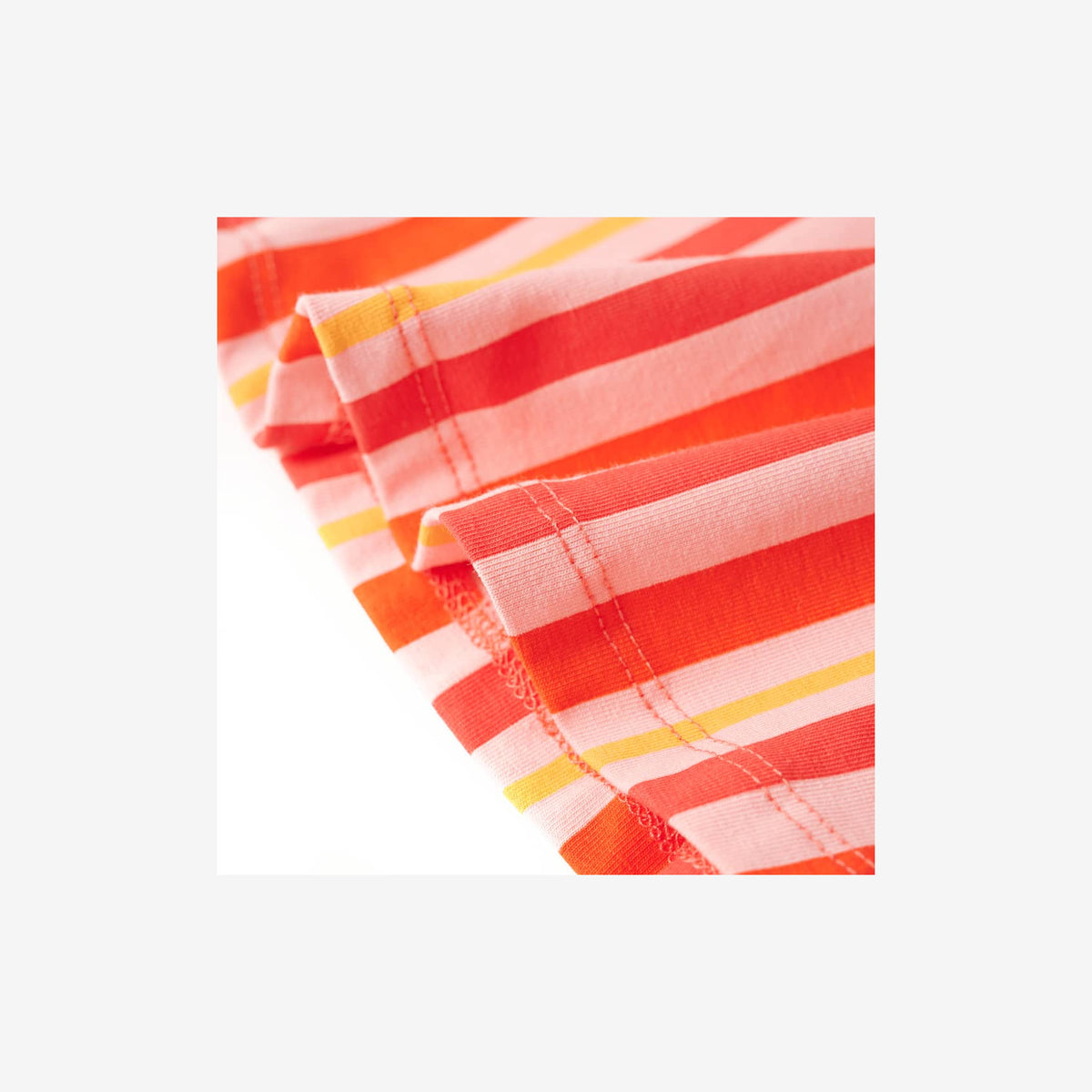 Kids' Bottoms Cotton Pink 92 Kids' Bottom Kids'Skirt 92 (suitable for 1.5-2