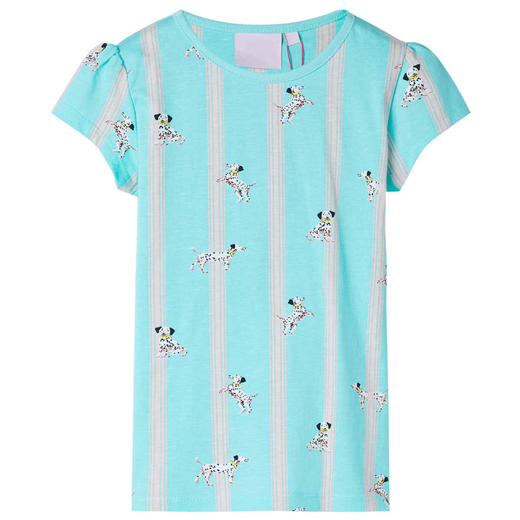 Kids' Sleepwear Cotton Ecru 116 Kids'Pyjamas Short 116 (suitable for 5-6 years)