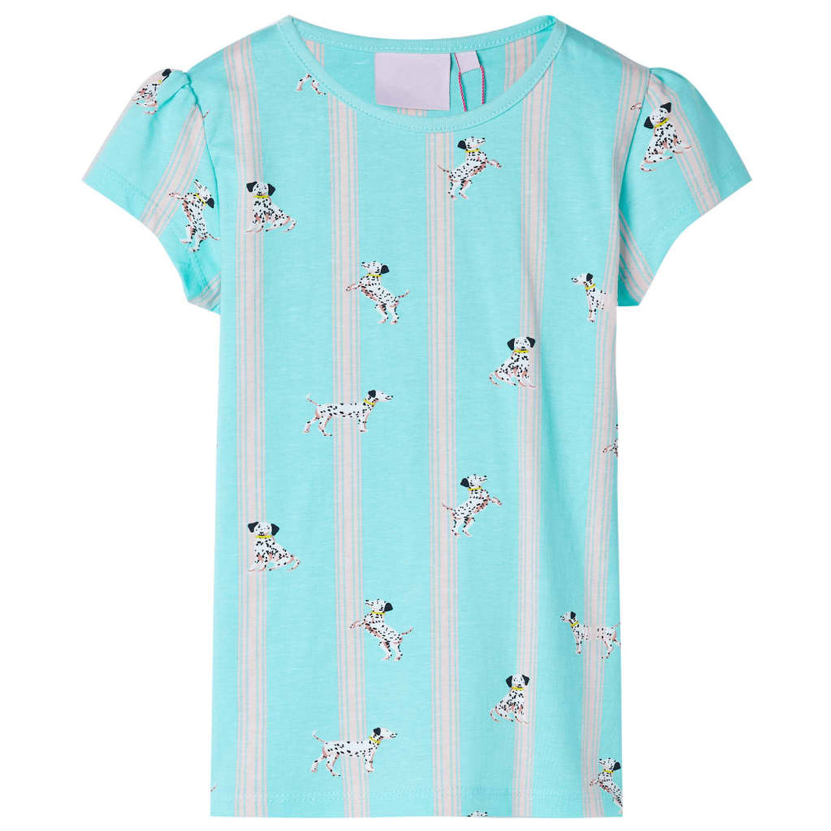 Kids' Sleepwear Cotton Ecru 116 Kids'Pyjamas Short 116 (suitable for 5-6 years)