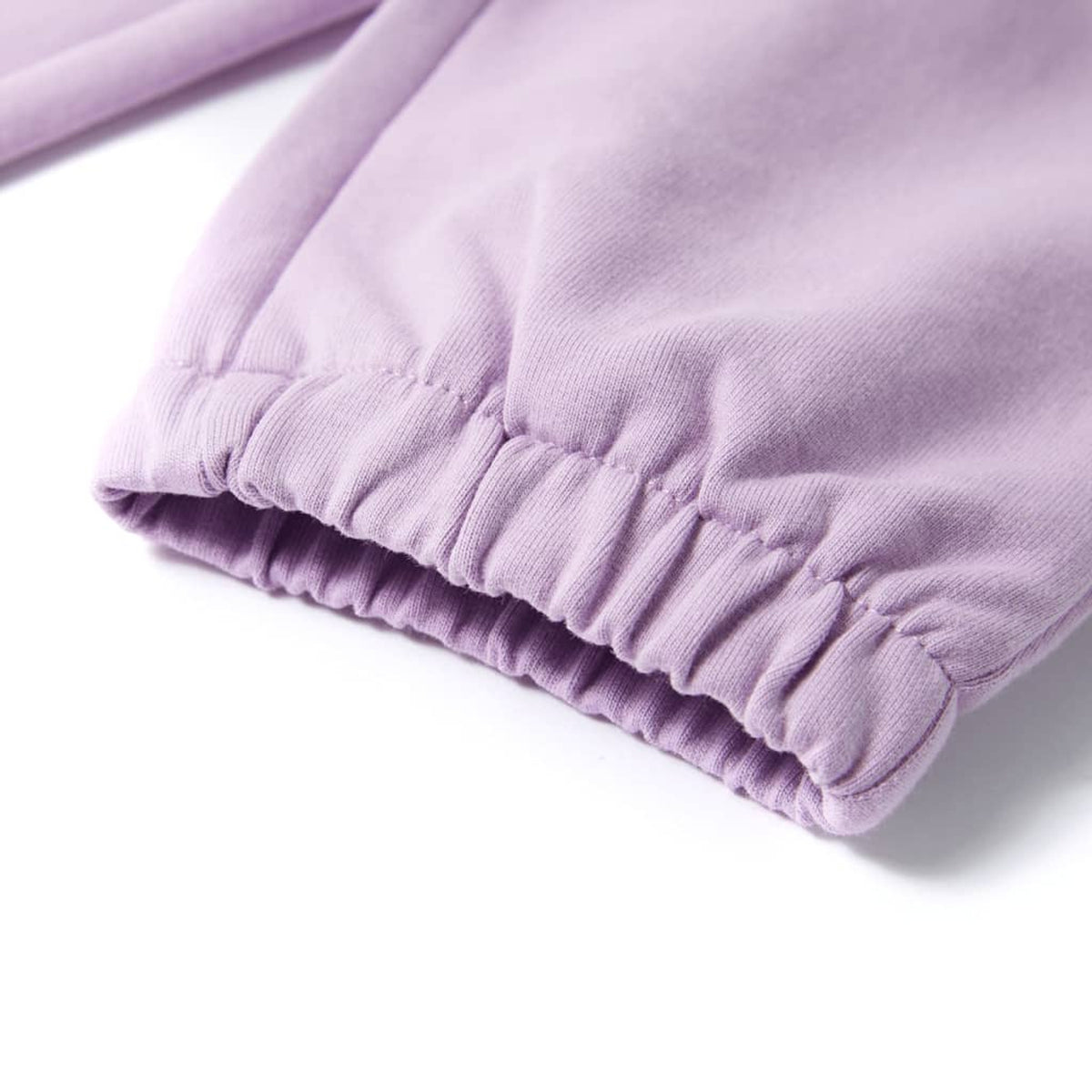 Kids'Sweatpants Lila Cotton 104 Kids' Bottoms Kids' Bottom 104 (suitable for