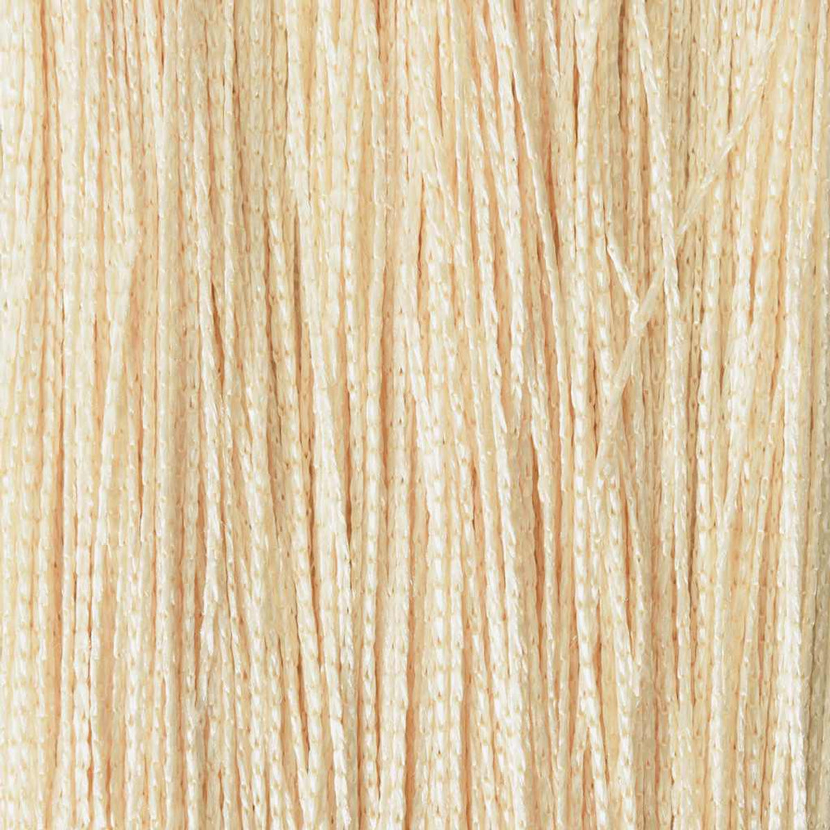Curtain Fabric Cream 100 x 250 cm Window Dressing Home Furnishings Curtains