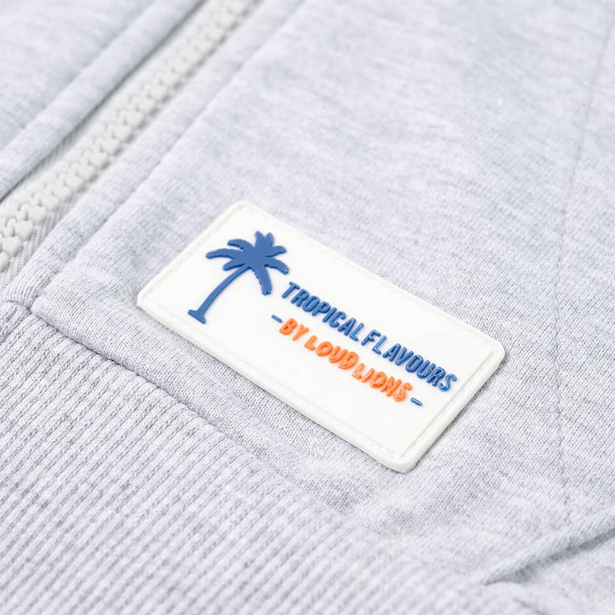 Sweatshirt Cotton Grey 92 Kids Clothing Children's Top Kids Wear Kids' Tops