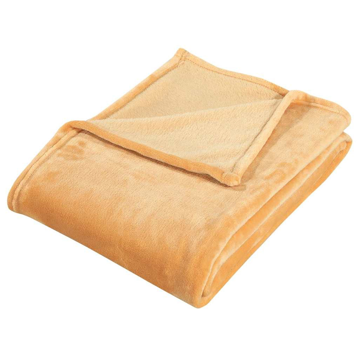 Blanket Polyester Desert Mist 200 x 150 cm Blankets 200x150cm