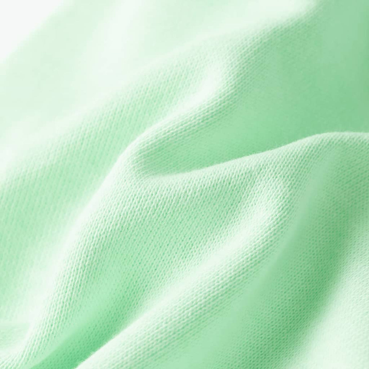 Kids'Sweatpants Bright Cotton Bright Green 104 Kids' Bottoms Kids' Bottom 104