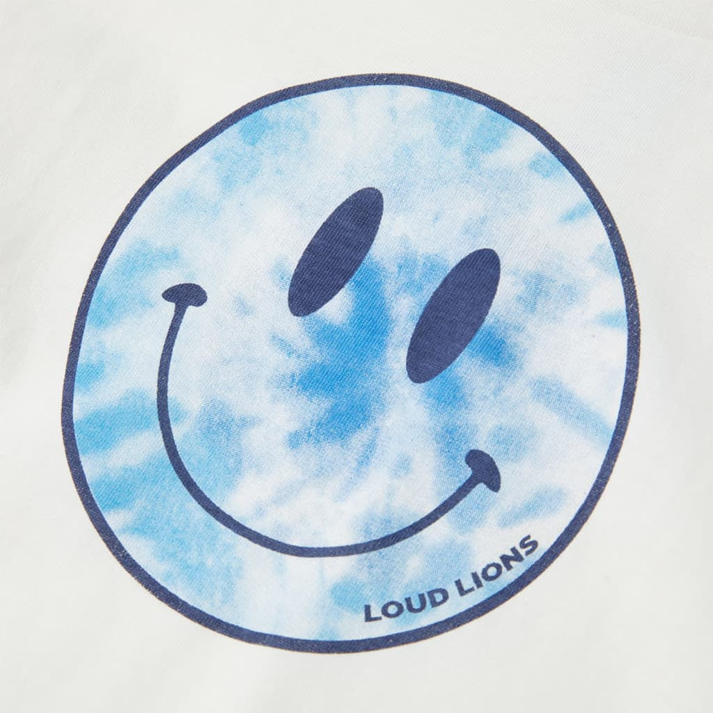 Kids T-Shirt Cotton Ecru 116 Children's Top Kids Clothing Kids Wear Variant 14