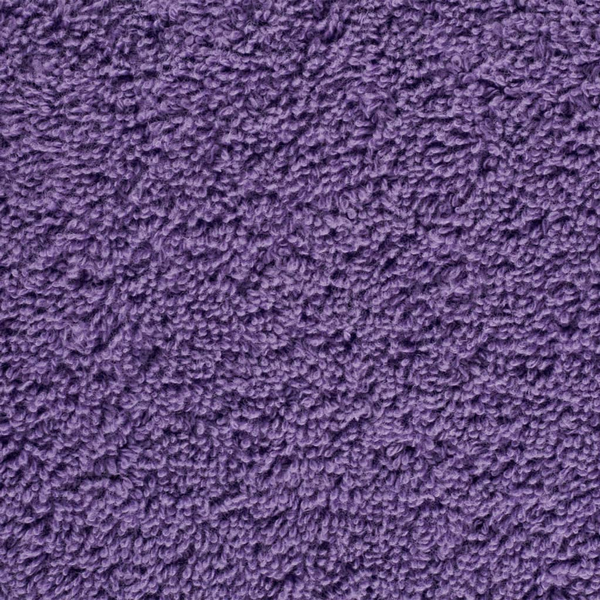 Towel Cotton Purple 50 x 30 cm Bathroom Bath Linen Home Towels 2 pcs Variant 2
