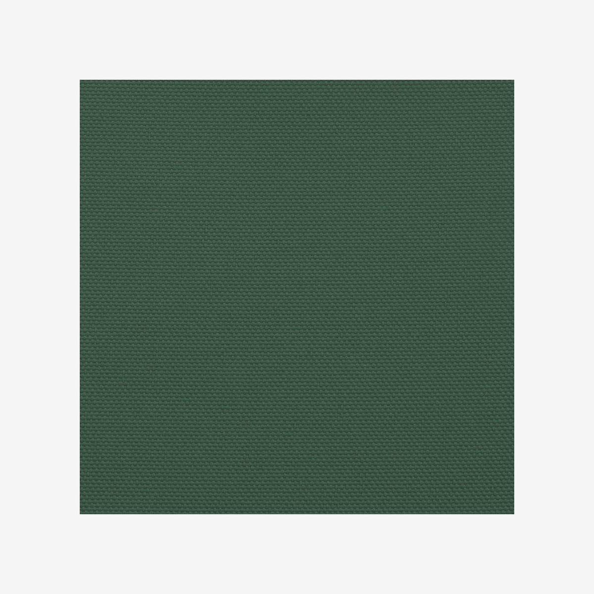 Sunshade Sail Oxford Fabric Dark Green Water Resistant UV Resistant Variant 9