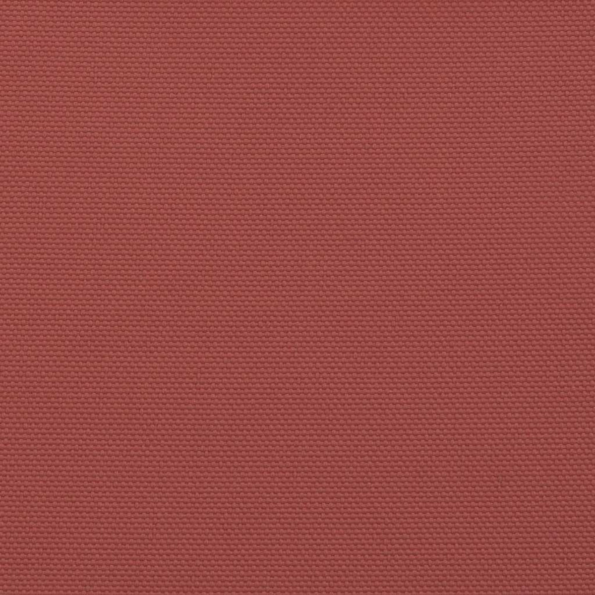 Sunshade Sail Oxford Fabric Terracotta Water Resistant UV Resistant 350 x 450