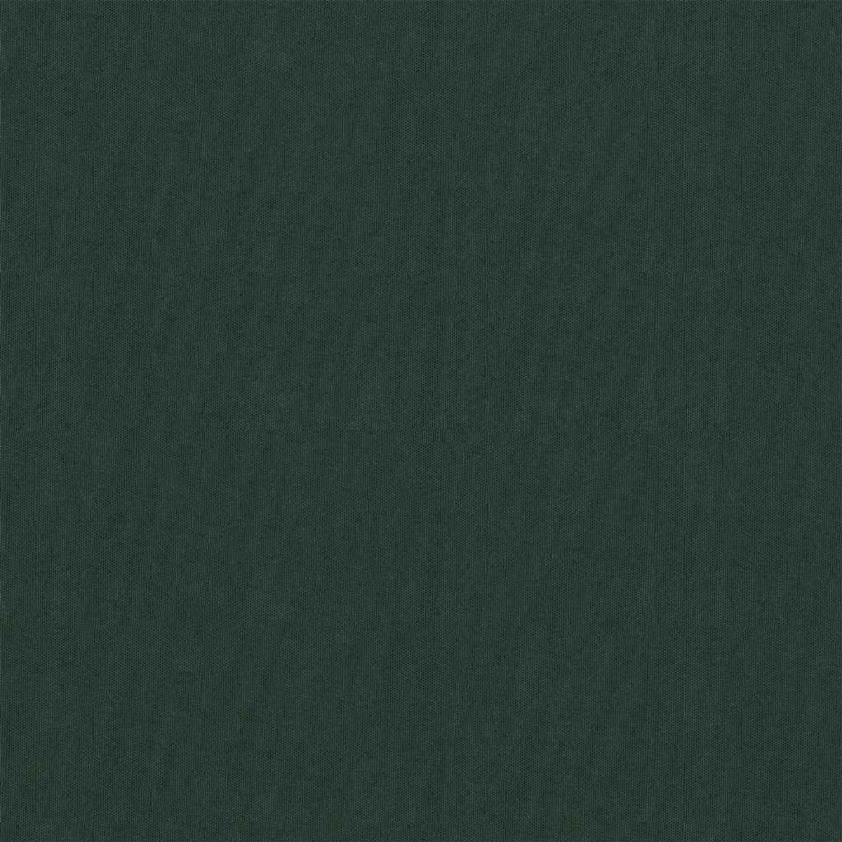 Balcony Screen Dark Oxford Fabric Dark Green Waterproof UV Resistant 90 x 300